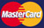 Abone con Mastercard